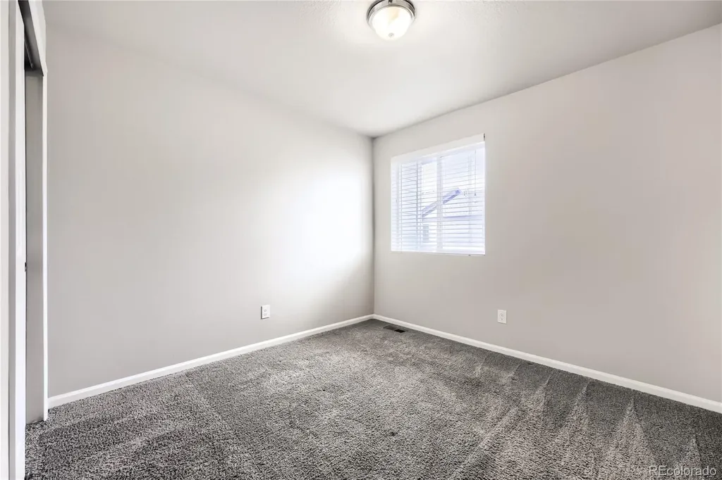 18950 E 65th Avenue Denver CO 80249