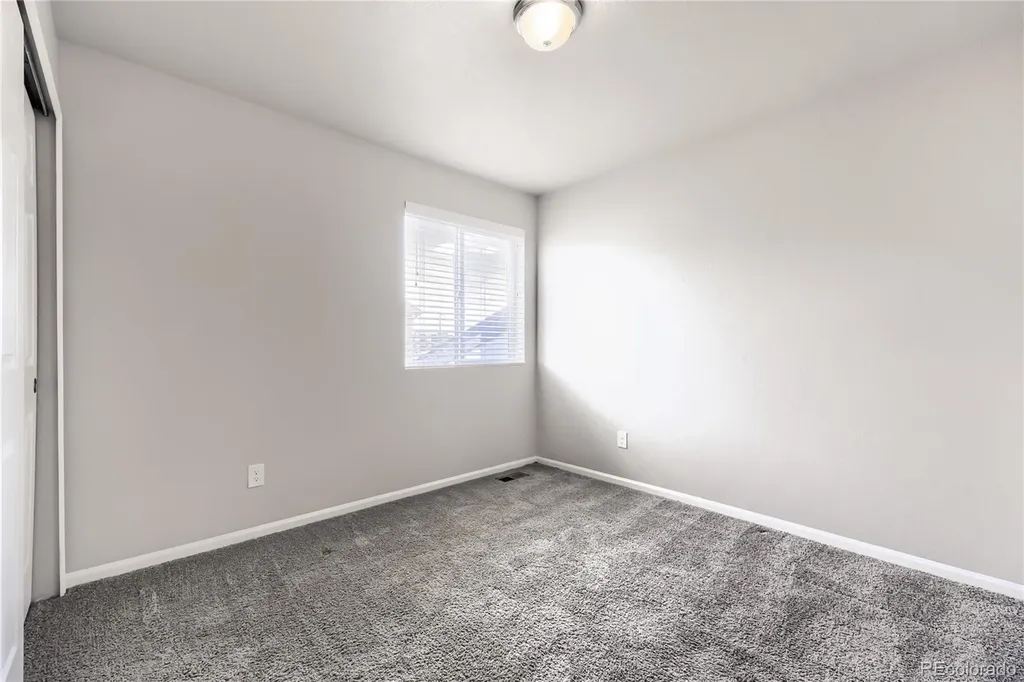 18950 E 65th Avenue Denver CO 80249
