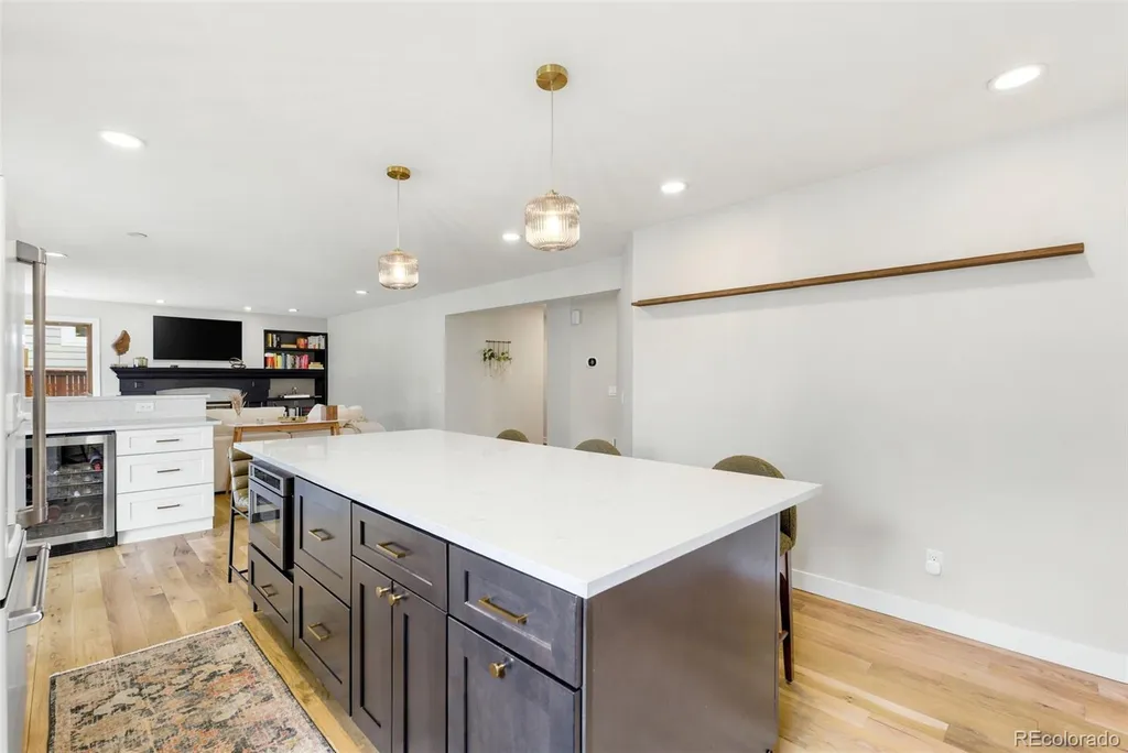 9810 Venneford Ranch Road Littleton CO 80126