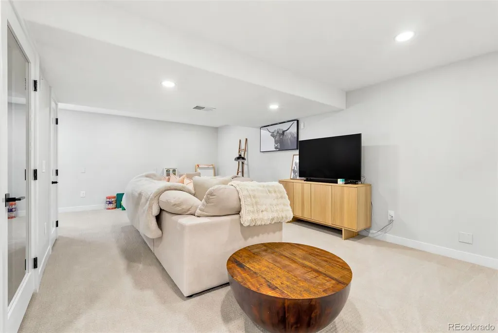 9810 Venneford Ranch Road Littleton CO 80126