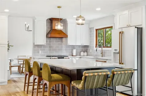 9810 Venneford Ranch Road Littleton CO 80126