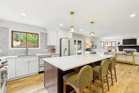 9810 Venneford Ranch Road Littleton CO 80126