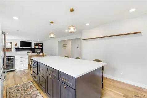 9810 Venneford Ranch Road Littleton CO 80126