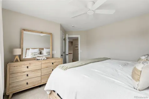 9810 Venneford Ranch Road Littleton CO 80126