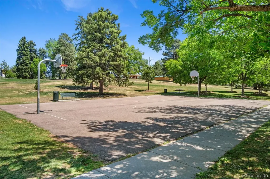 2922 W 26th Avenue Denver CO 80211