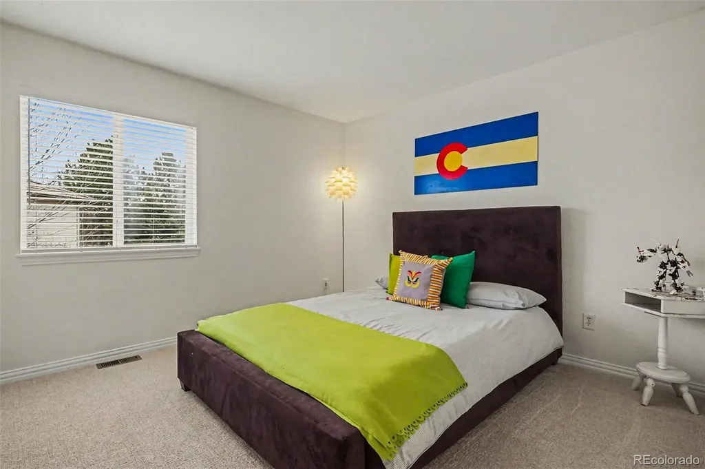 9229 Aspen Creek Way Highlands Ranch CO 80129