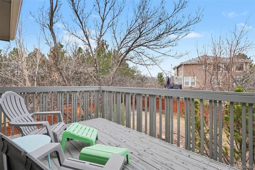 9229 Aspen Creek Way Highlands Ranch CO 80129