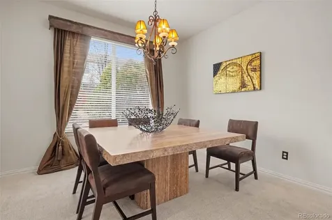 9229 Aspen Creek Way Highlands Ranch CO 80129