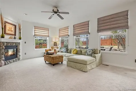 9229 Aspen Creek Way Highlands Ranch CO 80129