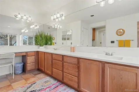 9229 Aspen Creek Way Highlands Ranch CO 80129