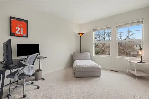 9229 Aspen Creek Way Highlands Ranch CO 80129