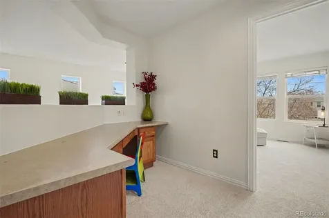 9229 Aspen Creek Way Highlands Ranch CO 80129