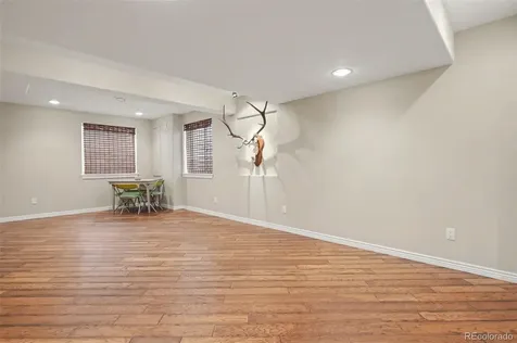 9229 Aspen Creek Way Highlands Ranch CO 80129