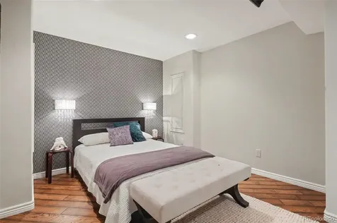 9229 Aspen Creek Way Highlands Ranch CO 80129