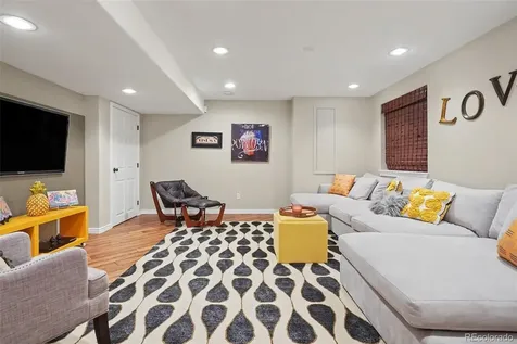 9229 Aspen Creek Way Highlands Ranch CO 80129