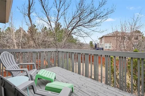 9229 Aspen Creek Way Highlands Ranch CO 80129