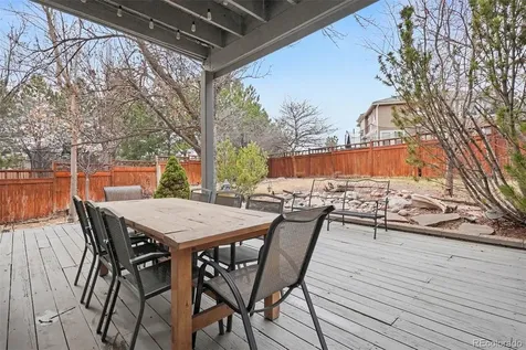 9229 Aspen Creek Way Highlands Ranch CO 80129