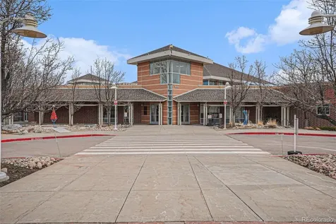 9229 Aspen Creek Way Highlands Ranch CO 80129