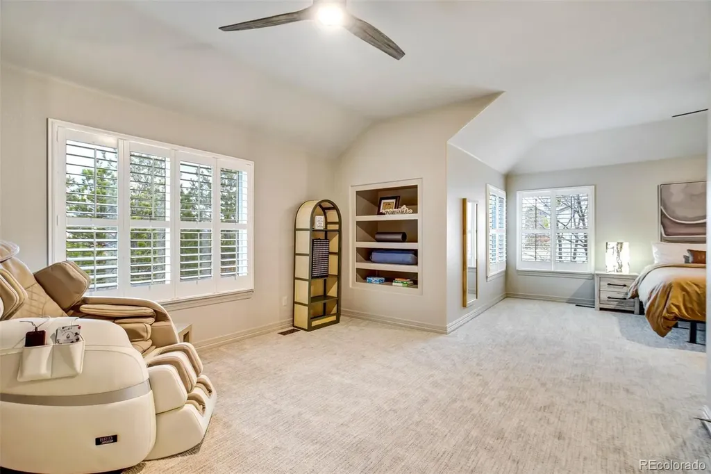 327 Ingleton Court Castle Pines CO 80108
