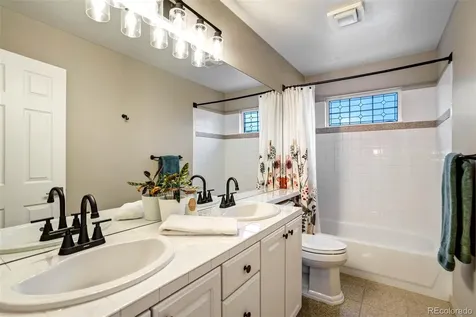 327 Ingleton Court Castle Pines CO 80108