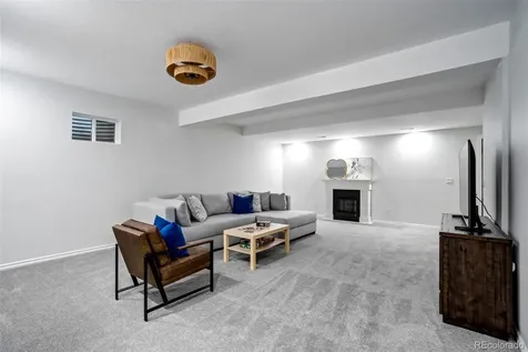 327 Ingleton Court Castle Pines CO 80108