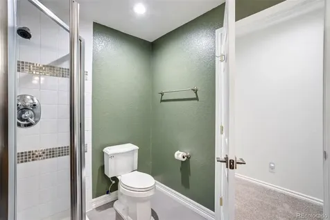 327 Ingleton Court Castle Pines CO 80108