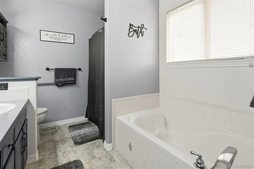 1288 Cherrywood Drive Brighton CO 80601