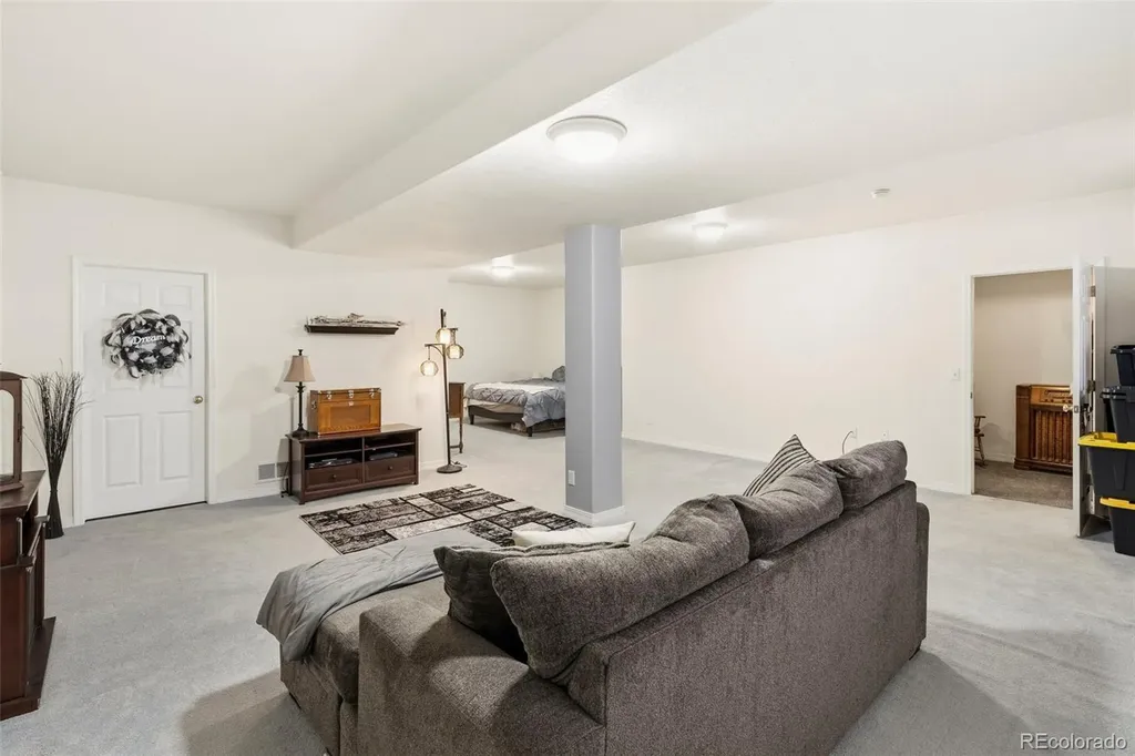 1288 Cherrywood Drive Brighton CO 80601