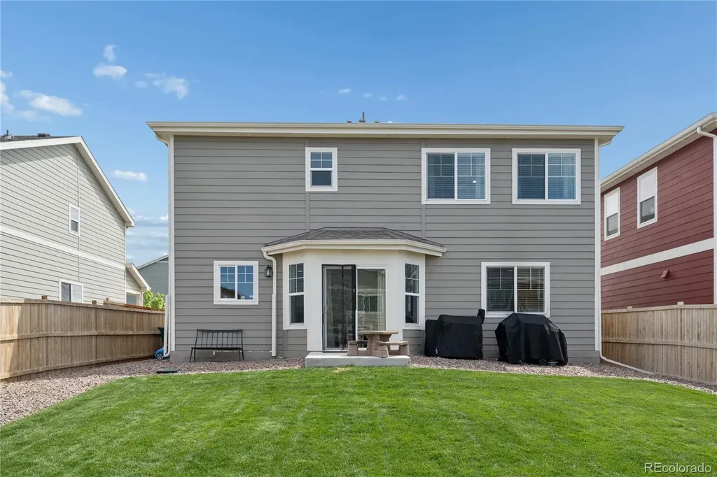 28401 E 7th Place Watkins CO 80137