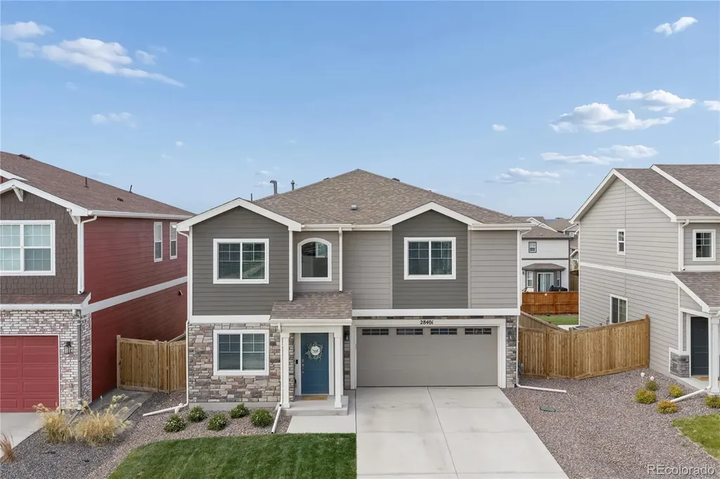 28401 E 7th Place Watkins CO 80137