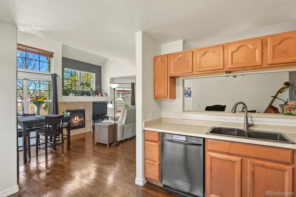 12820 Jasmine Street Thornton CO 80602