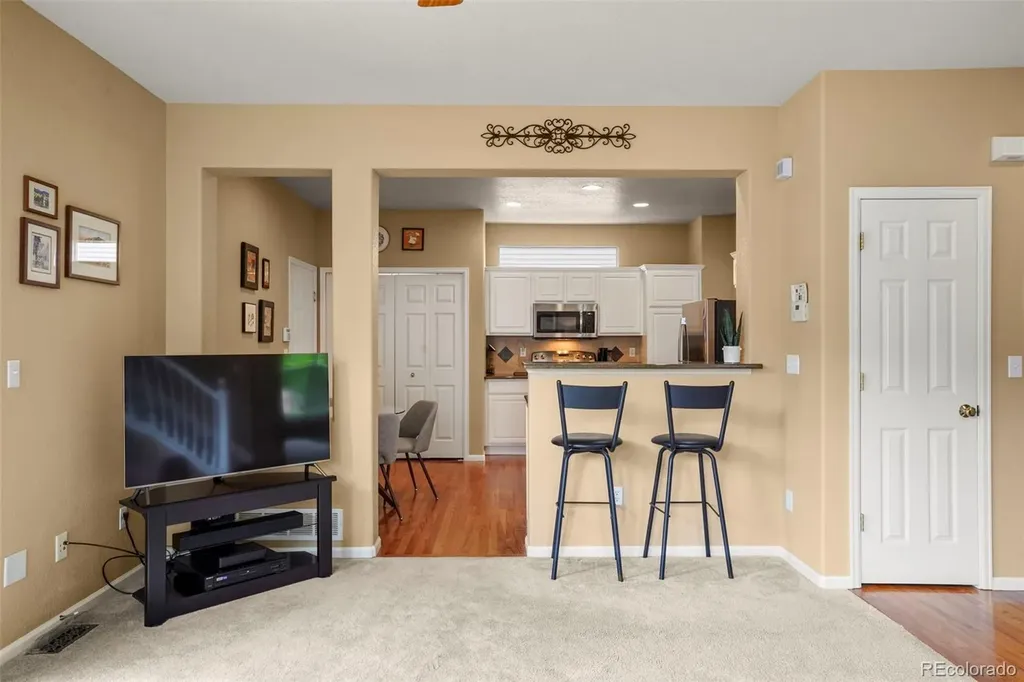 12439 James Street Broomfield CO 80020