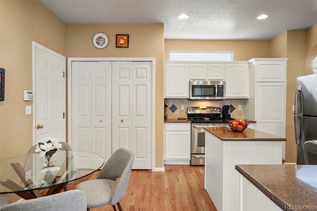 12439 James Street Broomfield CO 80020
