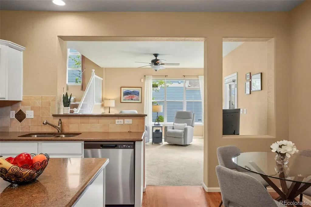 12439 James Street Broomfield CO 80020