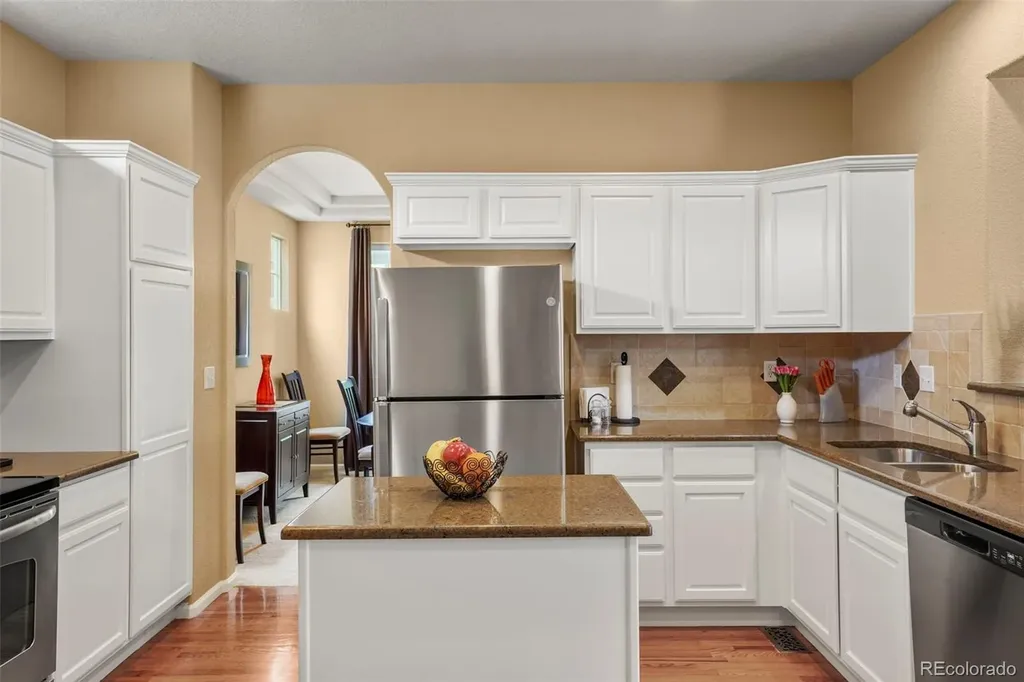 12439 James Street Broomfield CO 80020