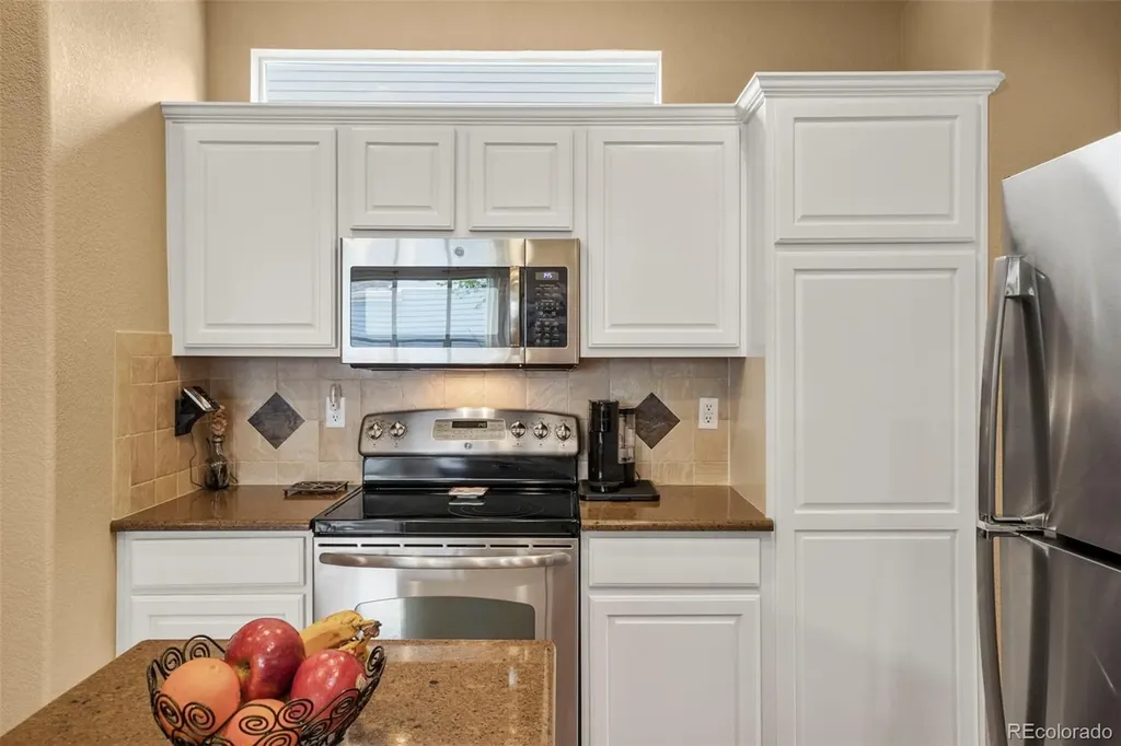 12439 James Street Broomfield CO 80020