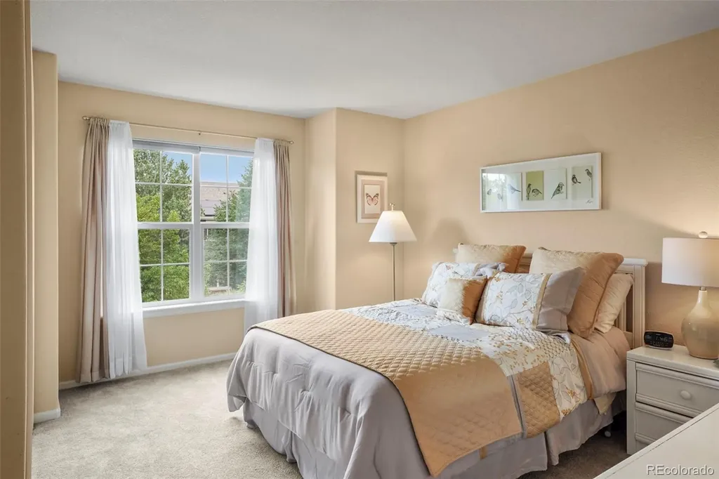 12439 James Street Broomfield CO 80020