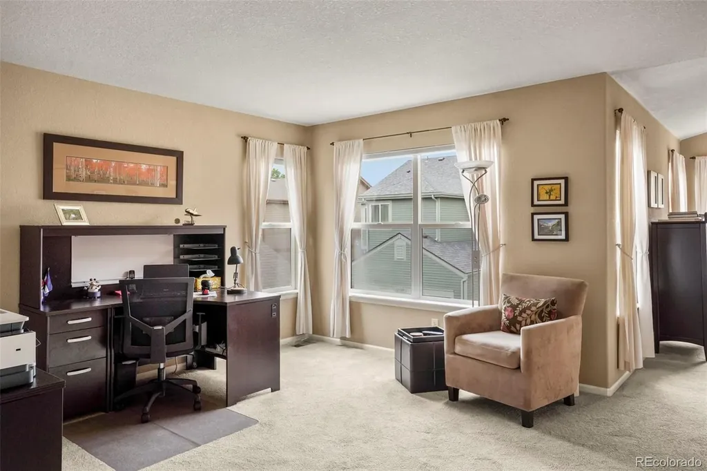 12439 James Street Broomfield CO 80020