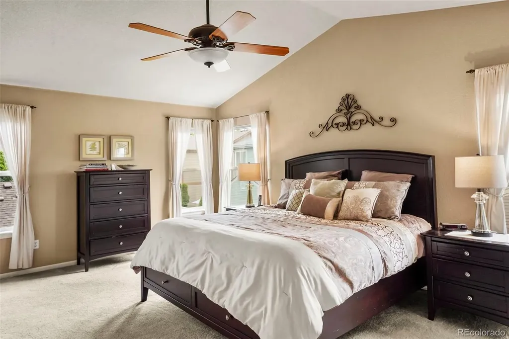 12439 James Street Broomfield CO 80020