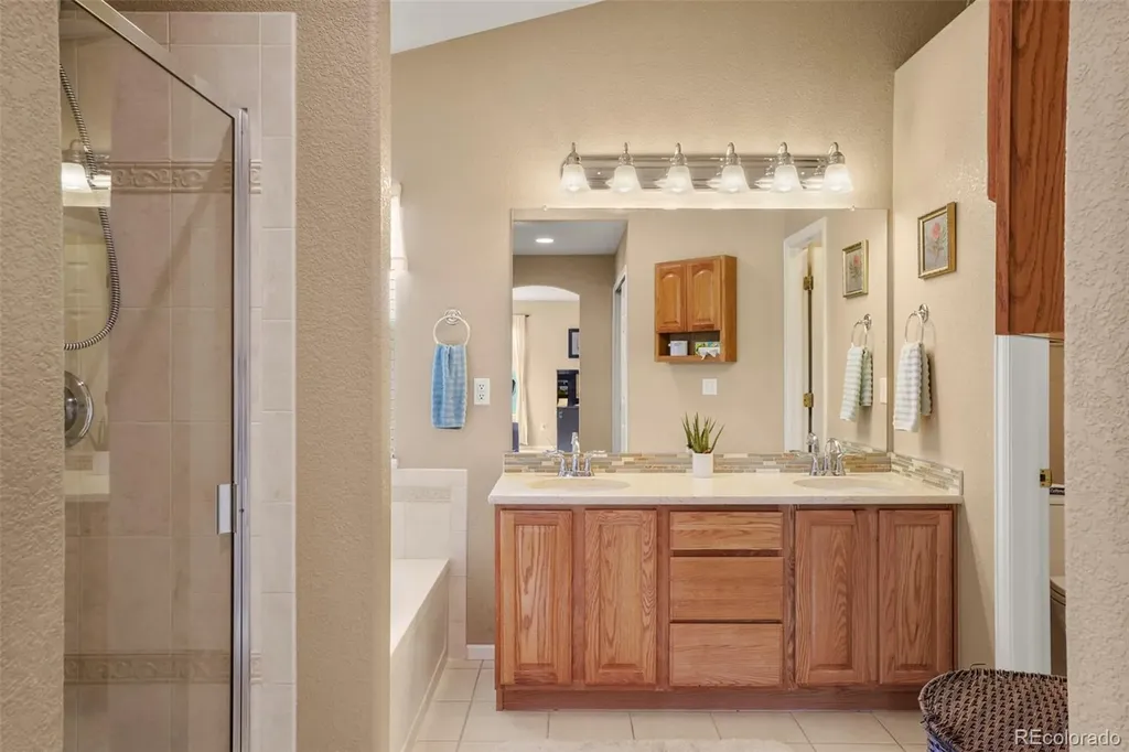 12439 James Street Broomfield CO 80020