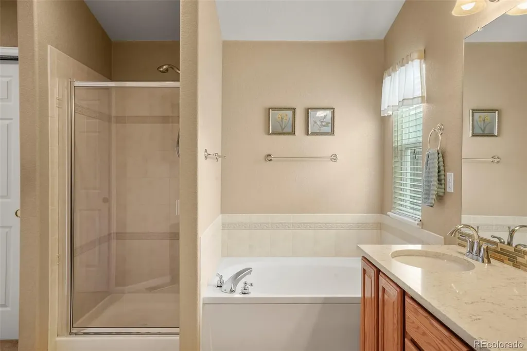 12439 James Street Broomfield CO 80020