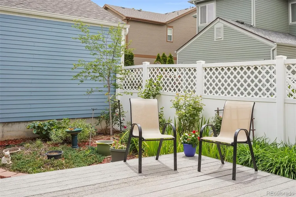 12439 James Street Broomfield CO 80020