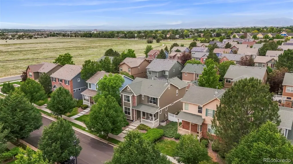 12439 James Street Broomfield CO 80020