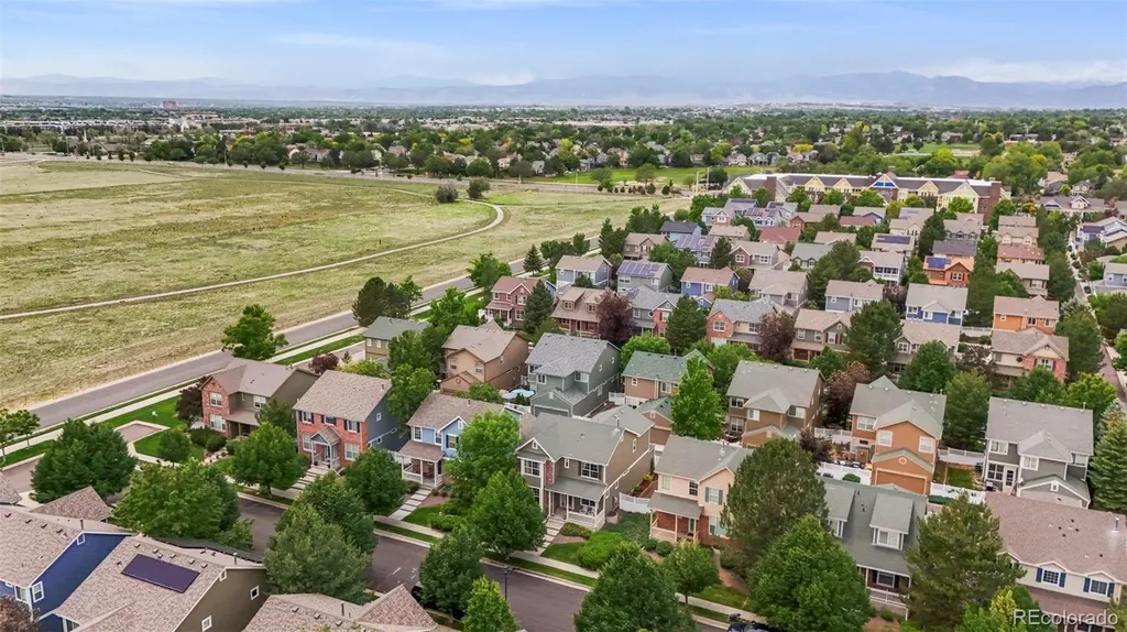 12439 James Street Broomfield CO 80020