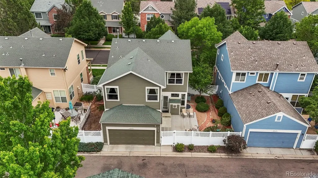 12439 James Street Broomfield CO 80020