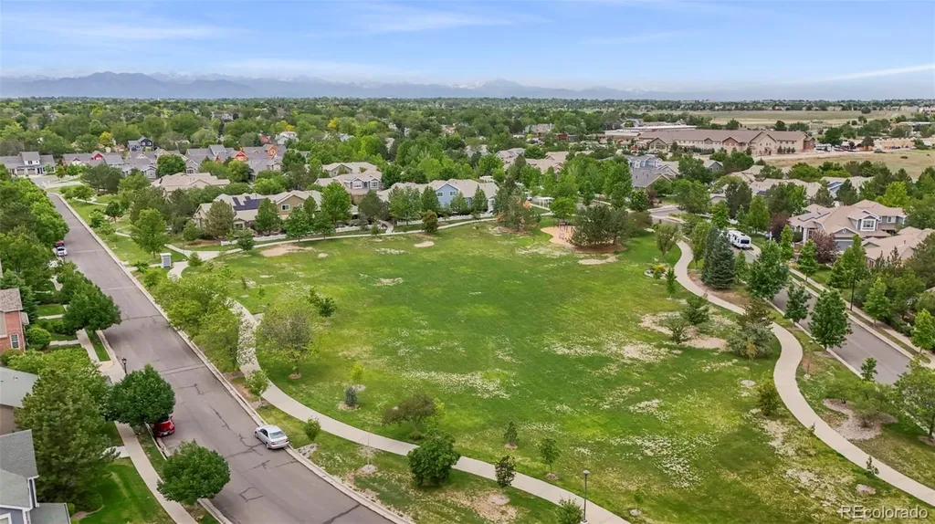 12439 James Street Broomfield CO 80020