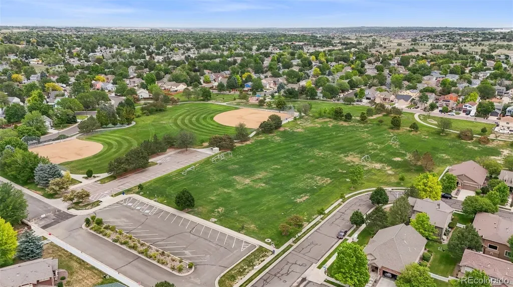 12439 James Street Broomfield CO 80020