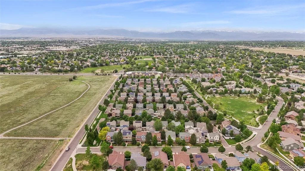 12439 James Street Broomfield CO 80020
