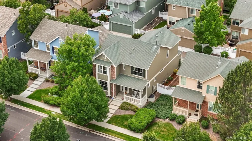 12439 James Street Broomfield CO 80020