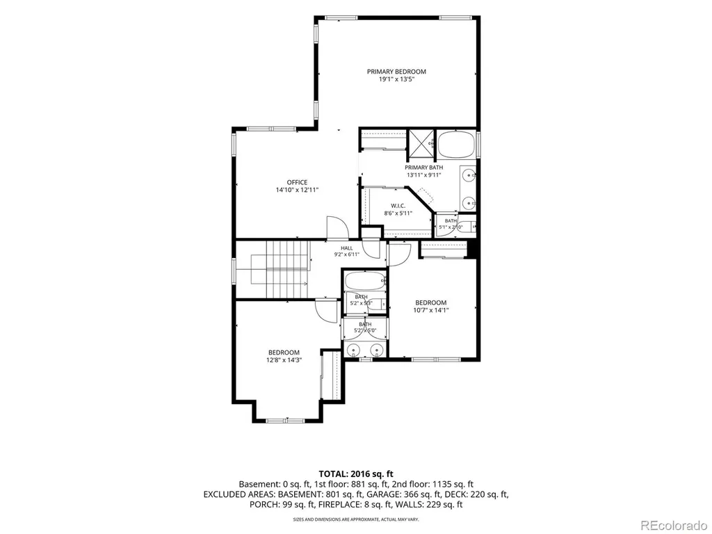12439 James Street Broomfield CO 80020